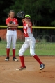8-18 WAvsSA 044